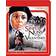 The Sinful Nuns of St Valentine [Blu-ray]